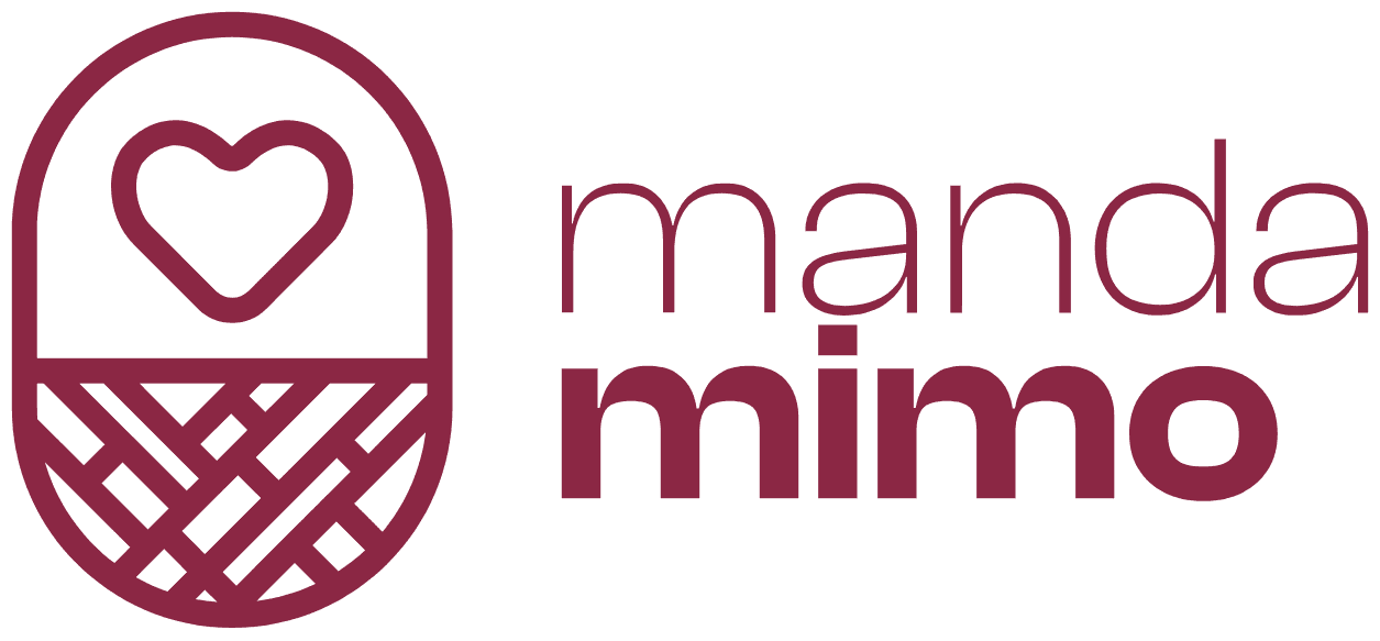 logo-manda-mimo-bordo-rgb.pdf.png