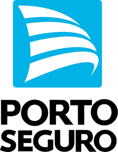 porto-seguro-novo-logo