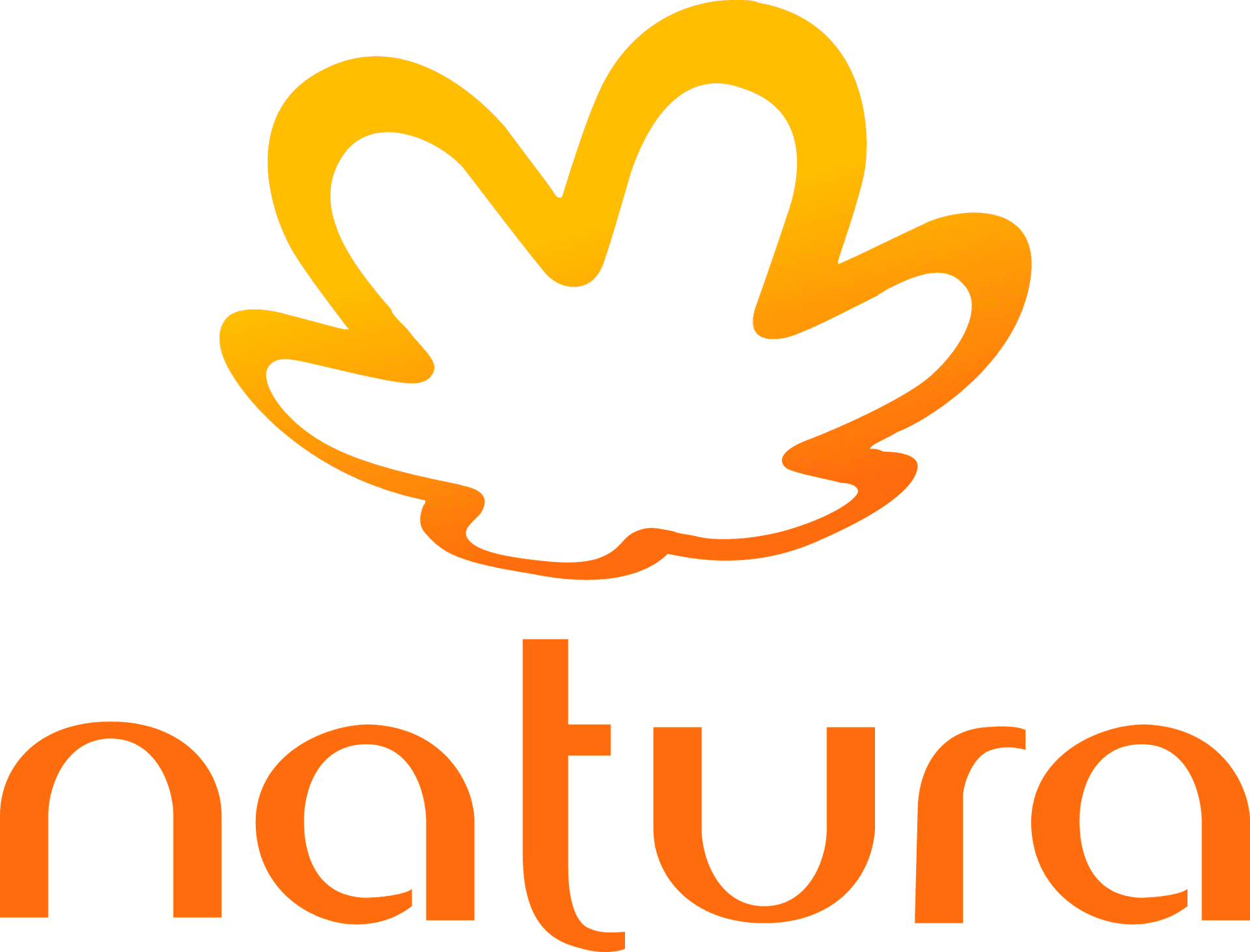 natura-logo-1-1