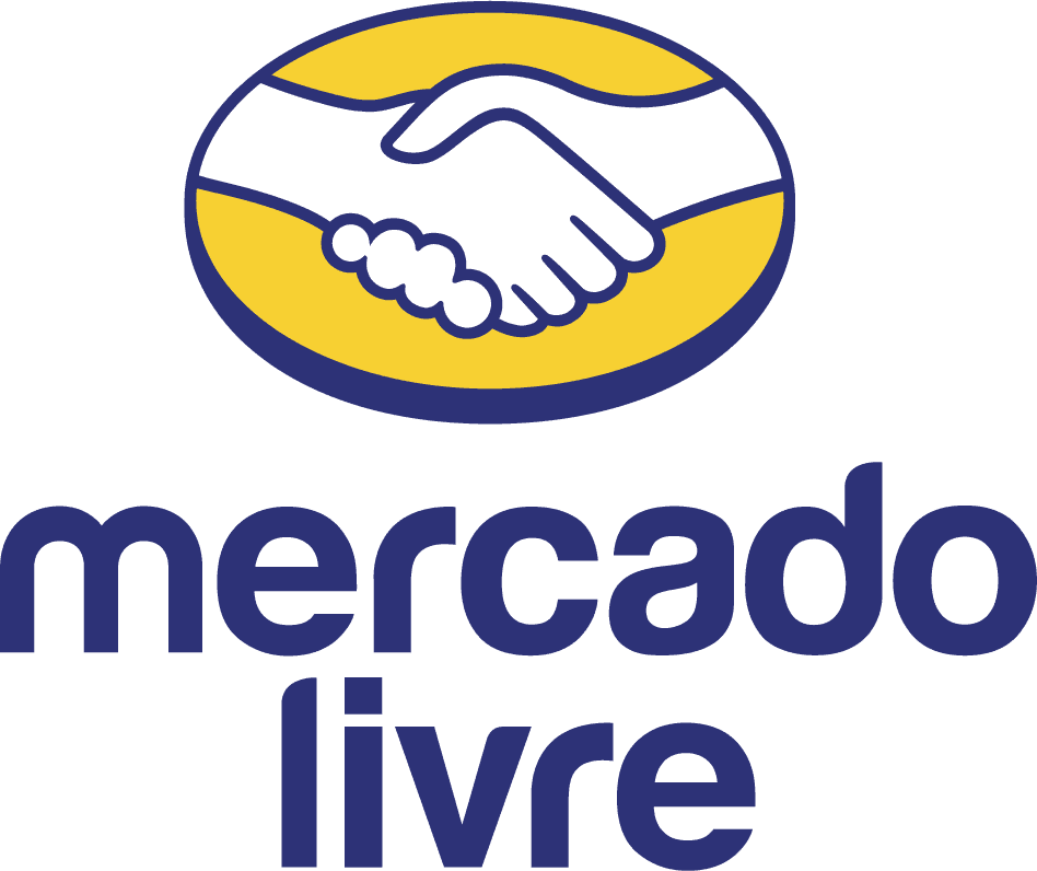 mercado-livre-87