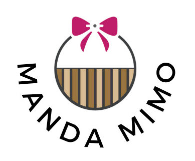 Manda Mimo