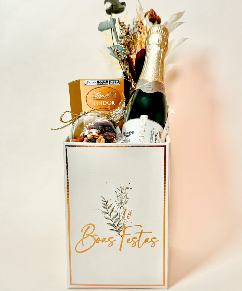 IMG 1288 | Cestas de Presente | Café Da Manhã | Manda Mimo