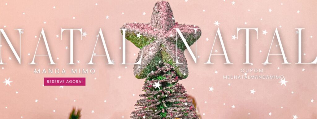 banner site 2025 2 | Cestas de Presente | Café Da Manhã | Manda Mimo