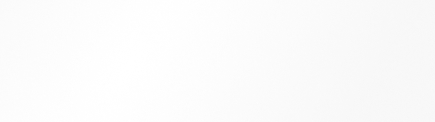 Frame 14 | Cestas de Presente | Café Da Manhã | Manda Mimo