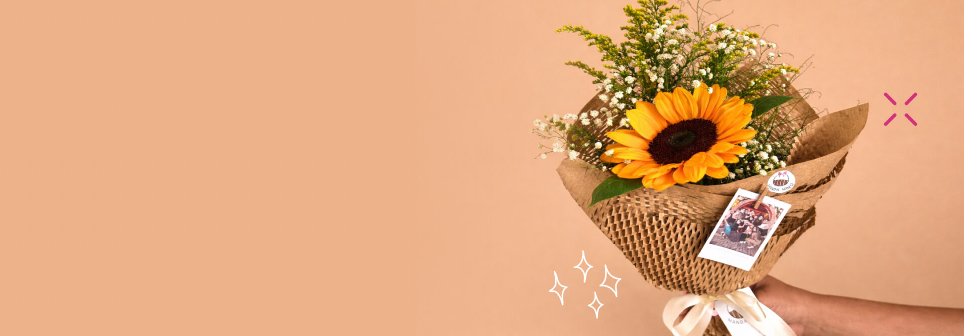 Group 1171275985 | Cestas de Presente | Café Da Manhã | Manda Mimo