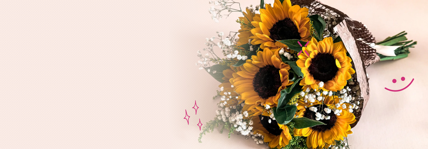 banners 1 | Cestas de Presente | Café Da Manhã | Manda Mimo