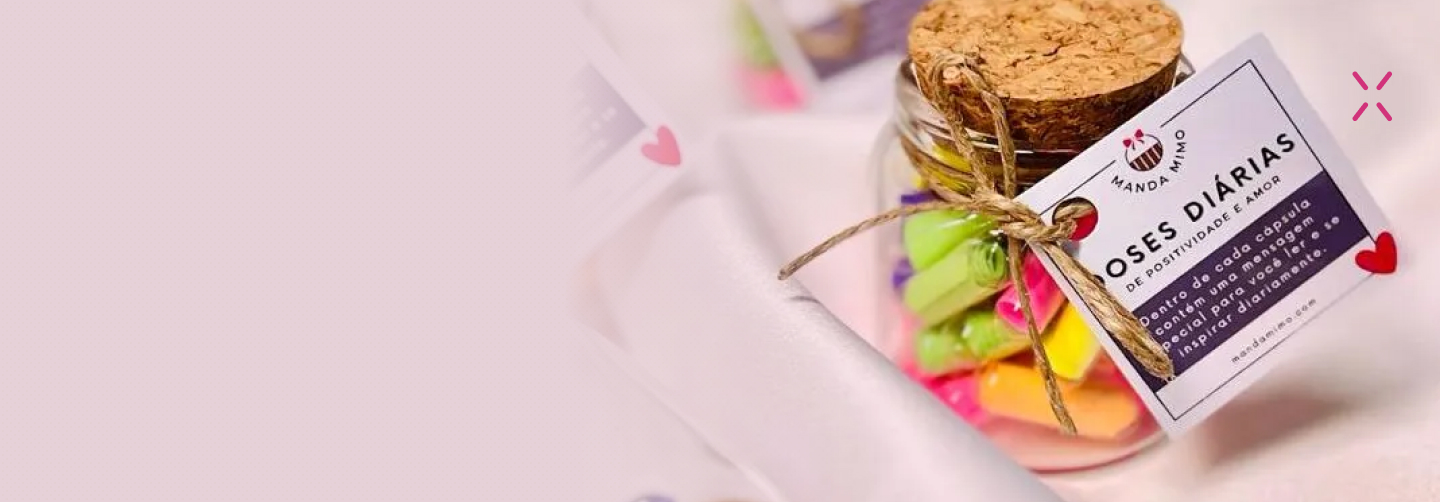 banners 2 | Cestas de Presente | Café Da Manhã | Manda Mimo