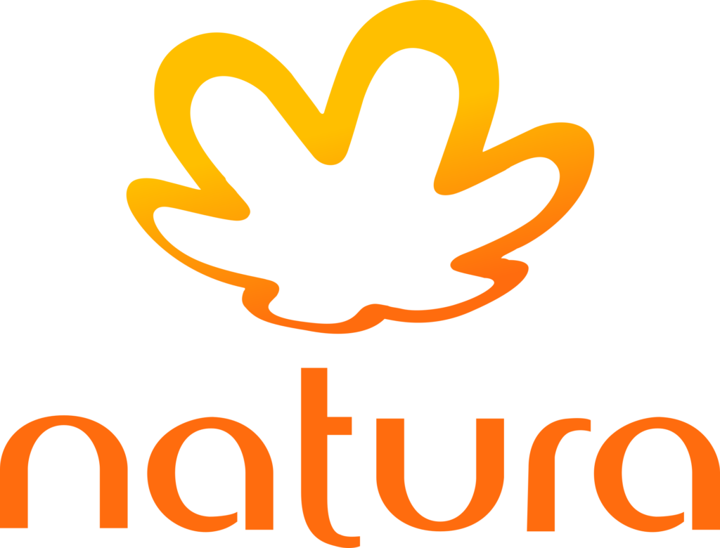 natura logo 1 1 | Cestas de Presente | Café Da Manhã | Manda Mimo