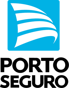 porto seguro novo logo | Cestas de Presente | Café Da Manhã | Manda Mimo