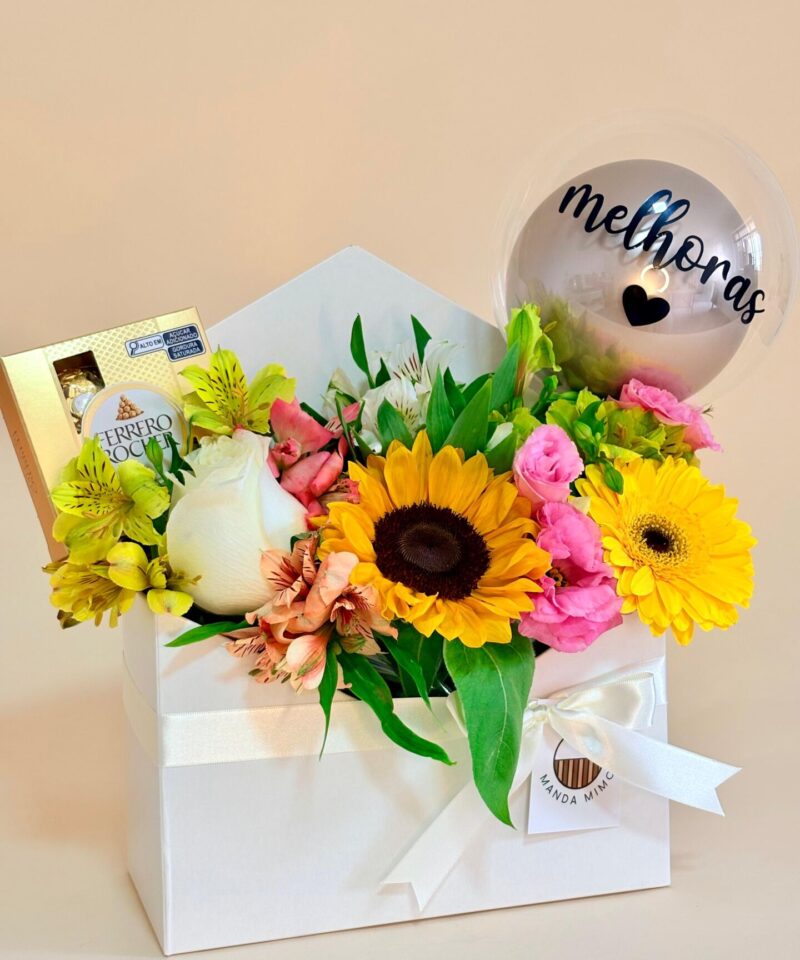 WhatsApp Image 2026 02 11 at 10.40.51 2 | Cestas de Presente | Café Da Manhã | Manda Mimo
