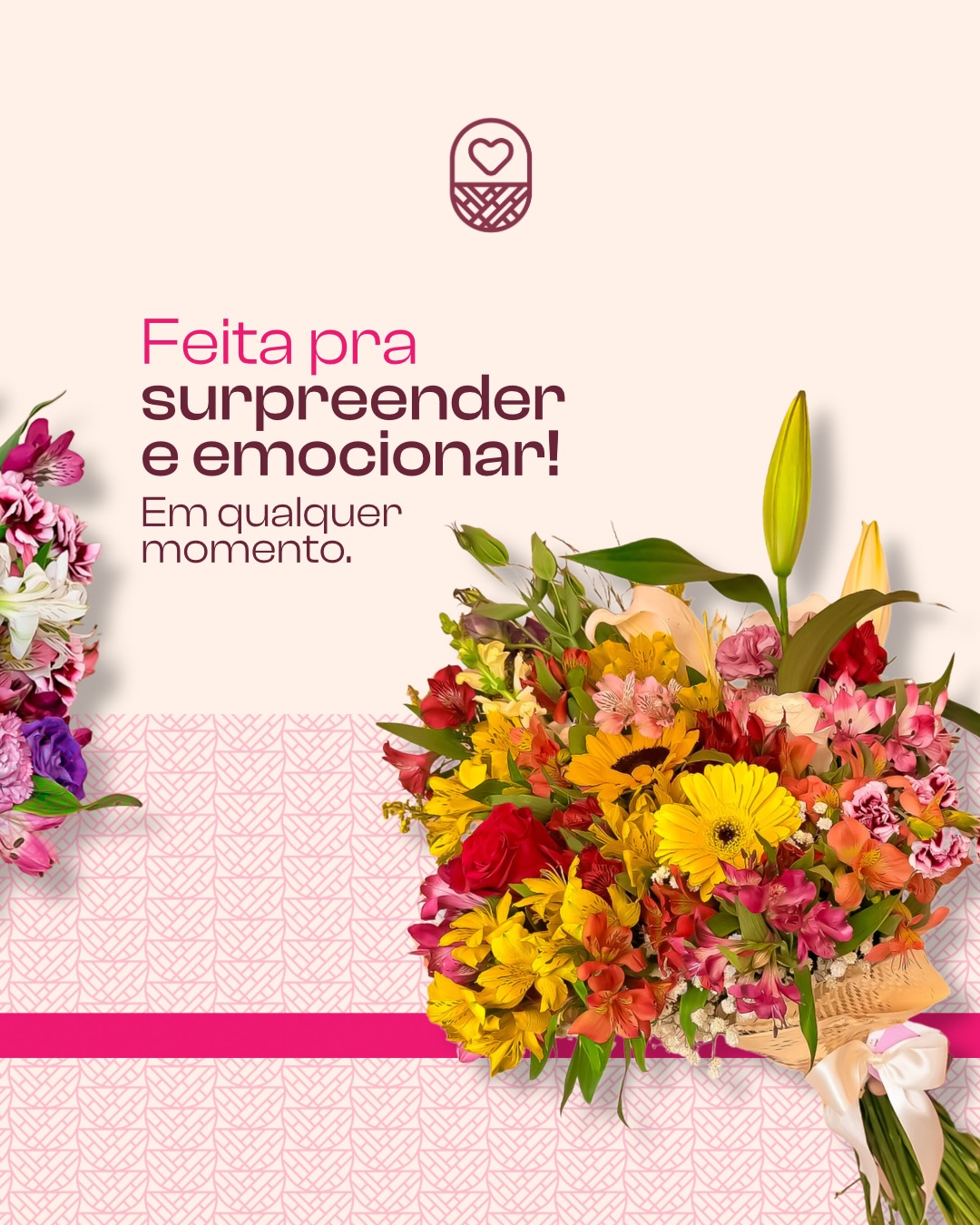 655756334 18086605445462254 6046759416660727864 n | Cestas de Presente | Café Da Manhã | Manda Mimo