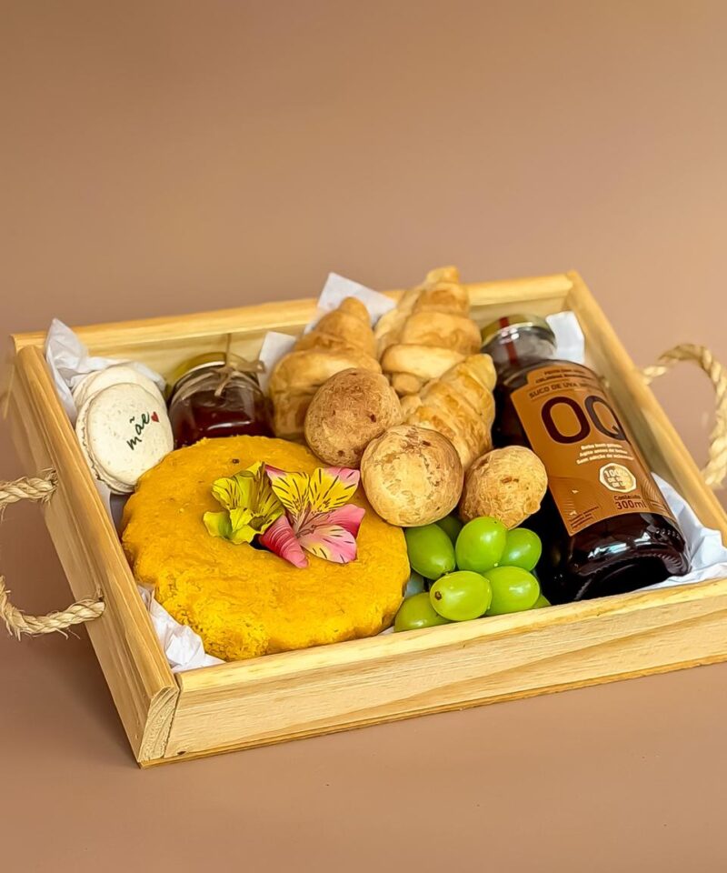 WhatsApp Image 2026 04 28 at 10.53.16 3 | Cestas de Presente | Café Da Manhã | Manda Mimo