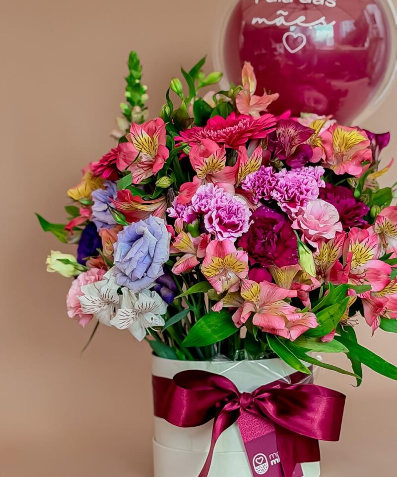 WhatsApp Image 2026 04 28 at 10.53.18 1 | Cestas de Presente | Café Da Manhã | Manda Mimo