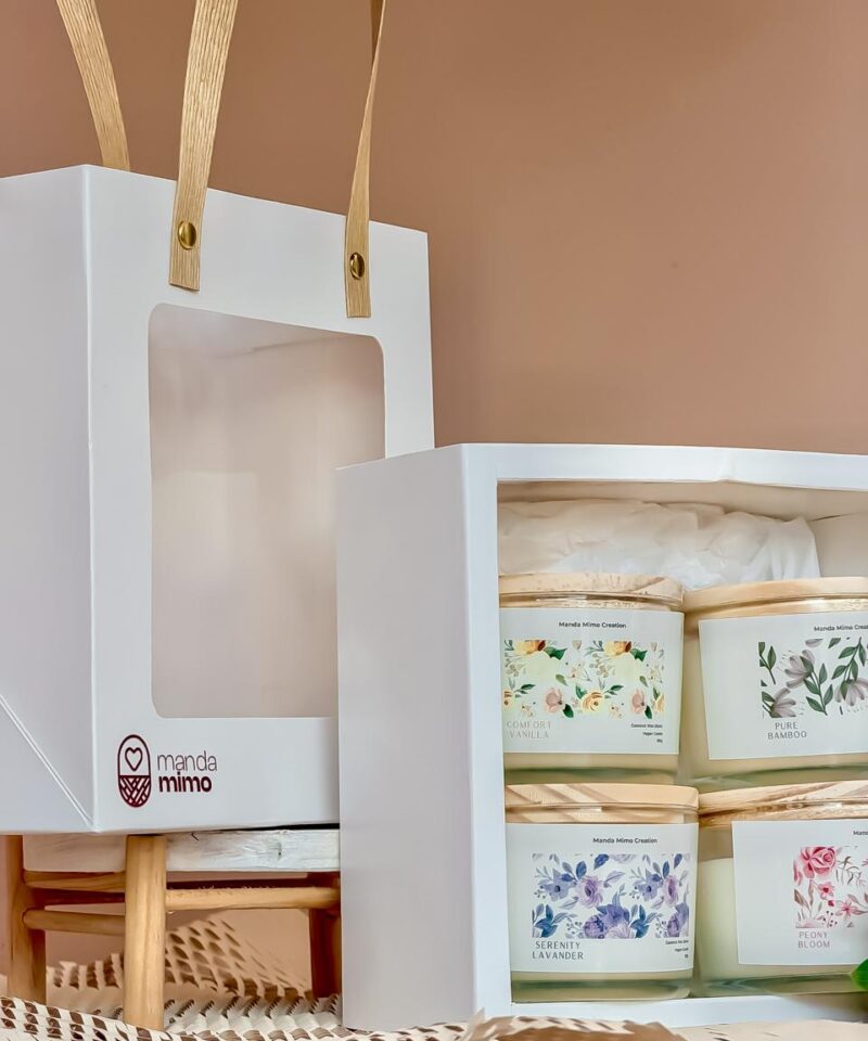 WhatsApp Image 2026 04 28 at 18.26.19 | Cestas de Presente | Café Da Manhã | Manda Mimo